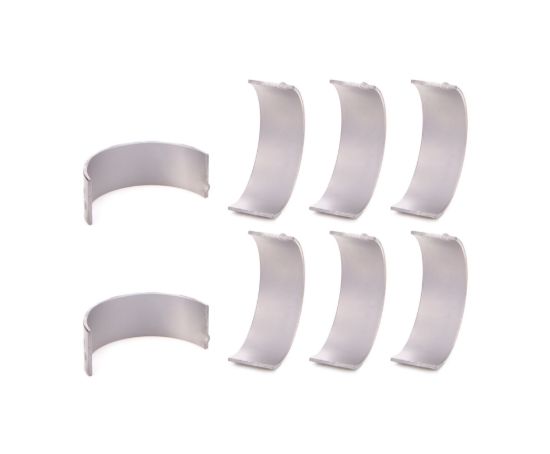 Rod Bearing Set SBC w/1.850 Pin