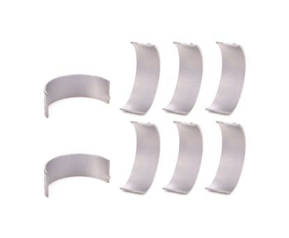 Rod Bearing Set SBC w/1.850 Pin