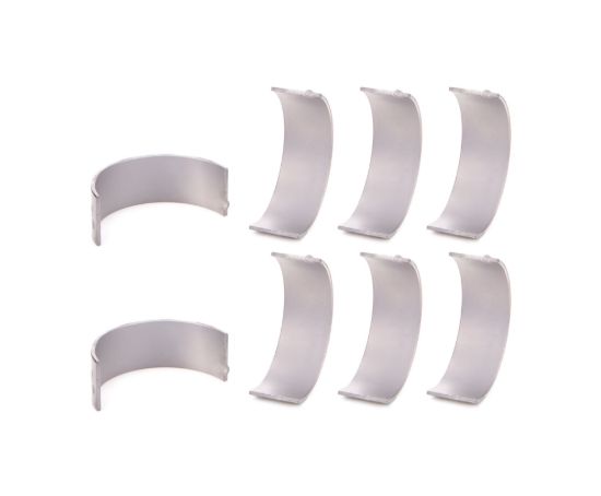 Rod Bearing Set SBC w/1.850 Pin