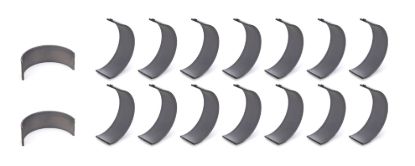 Rod Bearing Set SBC w/1.888 Pin