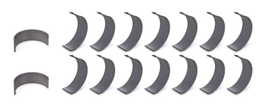 Rod Bearing Set SBC w/1.888 Pin