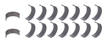 Rod Bearing Set SBC w/1.888 Pin