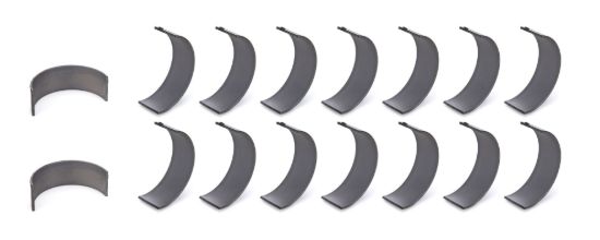 Rod Bearing Set SBC w/1.888 Pin