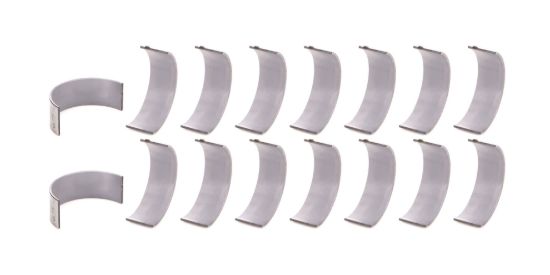 Rod Bearing Set SBC w/1.888 Pin