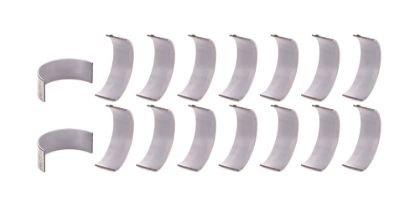 Rod Bearing Set SBC w/1.888 Pin