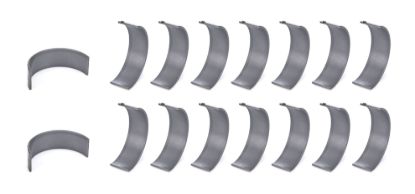 Rod Bearing Set SBC 2.000