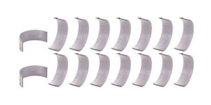 Rod Bearing Set SBC w/1.888 Pin