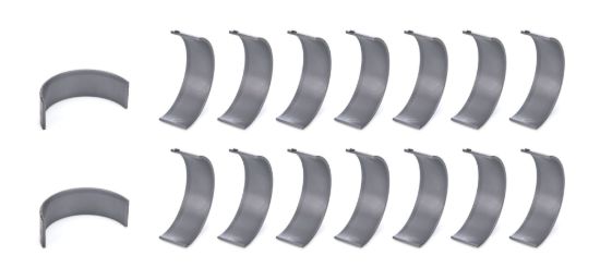 Rod Bearing Set SBC 2.000