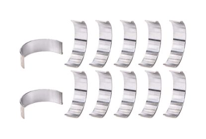 Rod Bearing Set Chrysler 3.6L Pentastar