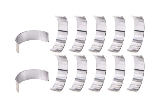 Rod Bearing Set Chrysler 3.6L Pentastar