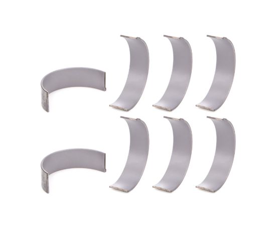 Rod Bearing Set Ford 2.0/2.3L Ecoboost
