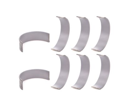 Rod Bearing Set Ford 2.0/2.3L Ecoboost