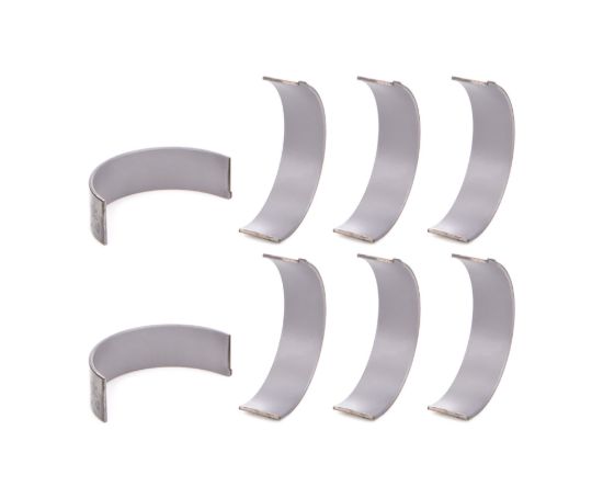 Rod Bearing Set Ford 2.0/2.3L Ecoboost