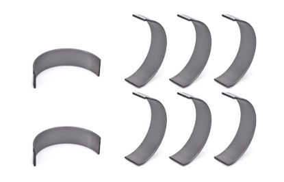 Rod Bearing Set Subaru EJ20 / EJ22 /