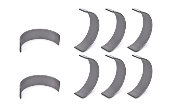 Rod Bearing Set Subaru EJ20 / EJ22 /