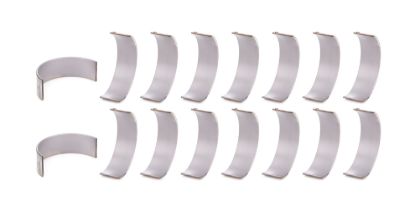 Rod Bearing Set SBC w/2.100 Pin