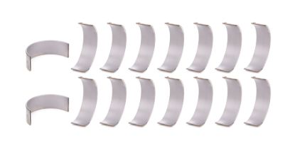 Rod Bearing Set SBC w/2.100 Pin