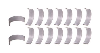 Rod Bearing Set BBC w/2.200 Pin