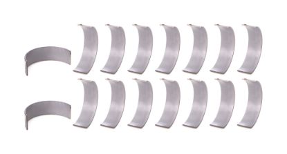 Rod Bearing Set BBC w/2.200 Pin