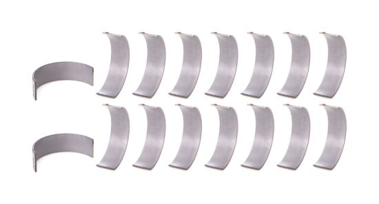 Rod Bearing Set BBC w/2.200 Pin