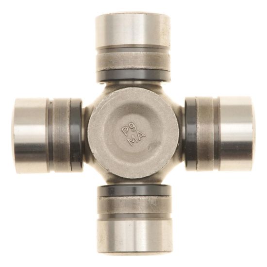 Universal Joint 1485WJ Series ISR 1.375 Cap