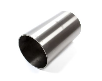 Repair Cylinder Sleeve 4.494 Bore 4.750 OD