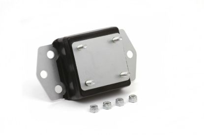 97-06 Jeep TJ Transmission Mount