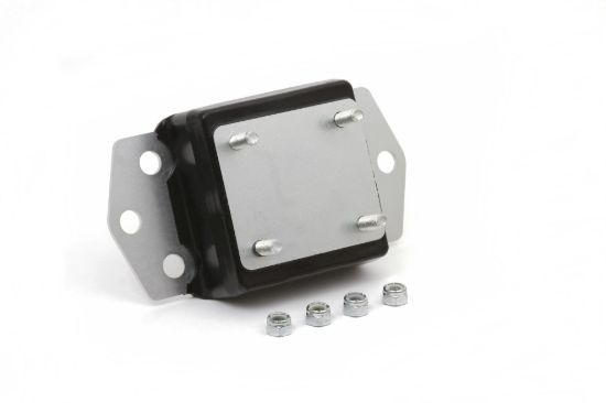 97-06 Jeep TJ Transmission Mount