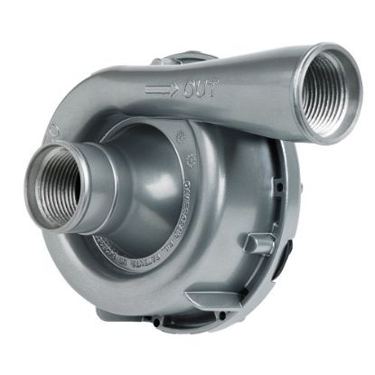 12V EWP150 Remote Electric Water Pump