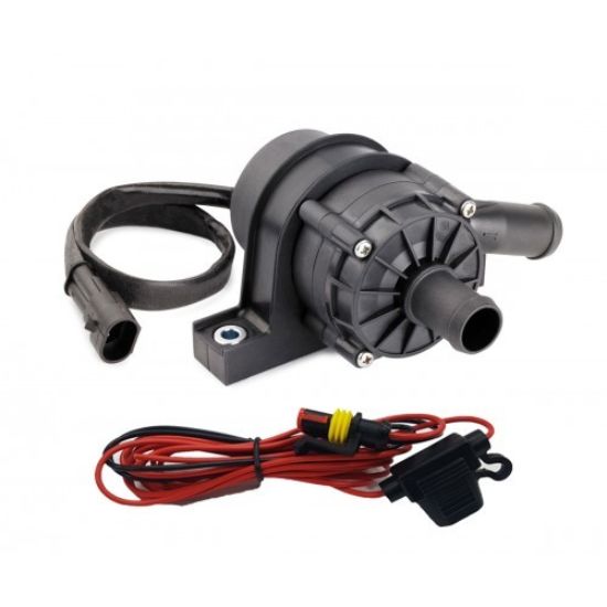 EBP40 Electric Booster Pump 12V - Brushless