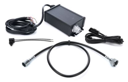 Electronic Cable Drive GM Clip On - Bluetooth