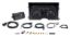 1988-94 Chevy/GMC Pickup HDX Instrument System