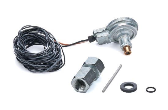 GM-Thread Pulse Generato r 8K 2-Wire