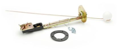 Fuel Level Sensor