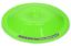 Air Cleaner Top 14in Neon Green