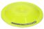Air Cleaner Top 14in Neon Yellow