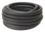 Hi-Temp Oil Hose 3/8in x 25 ft.