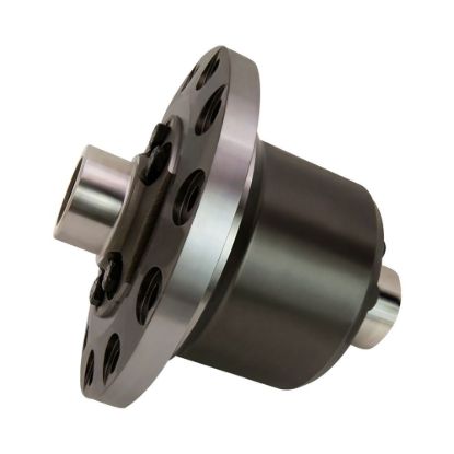 Detroit Truetrac 20-  GM P/U 2500 w/6.6L Diesel