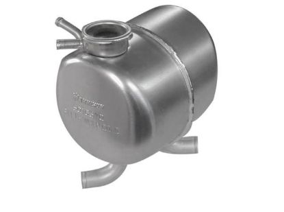 Expansion Tank 68-72 Corvette