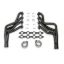 Exhaust Header Set - LS Swap GM A-Body 64-67