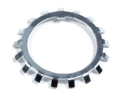 Lock Washer for 2.5in GN 5x5 Hub