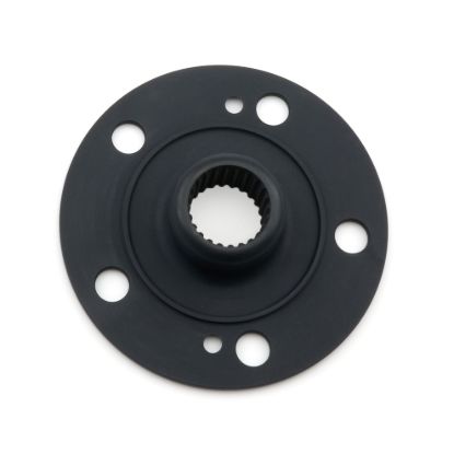 Drive Flange Steel for Billet Hub