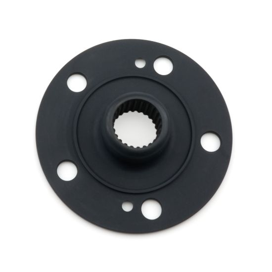 Drive Flange Steel for Billet Hub