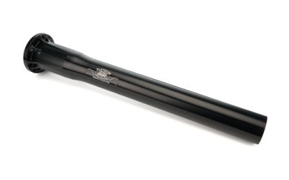 Platinum Reserve Billet Torque Tube 1pc 7075