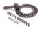 4.12 Ring & Pinion