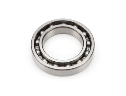 Shifter Bearing OD