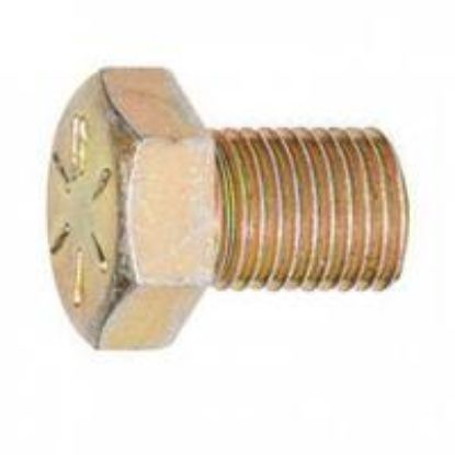 Bolt for Shifter Arm