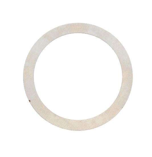 .012 Axle Shim for Baby Bulldog