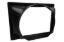 Radiator Shroud Street Stock Adjustable
