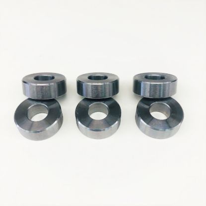 Torque Converter Spacers - .350 Thick - 6pk
